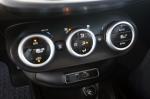 fiat-500x-2015-diesel-1598cc
