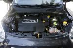 fiat-500x-2015-diesel-1598cc