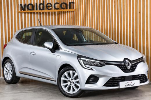 renault-clio-2021-gpl-999cc