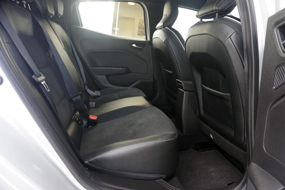 renault-clio-2021-gpl-999cc