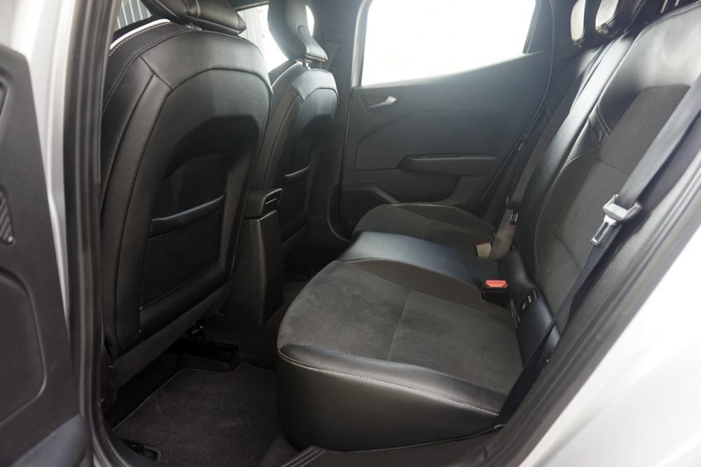 renault-clio-2021-gpl-999cc