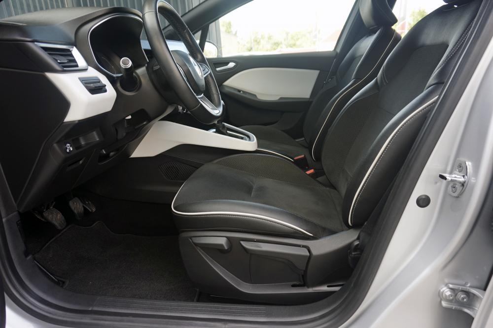 renault-clio-2021-gpl-999cc
