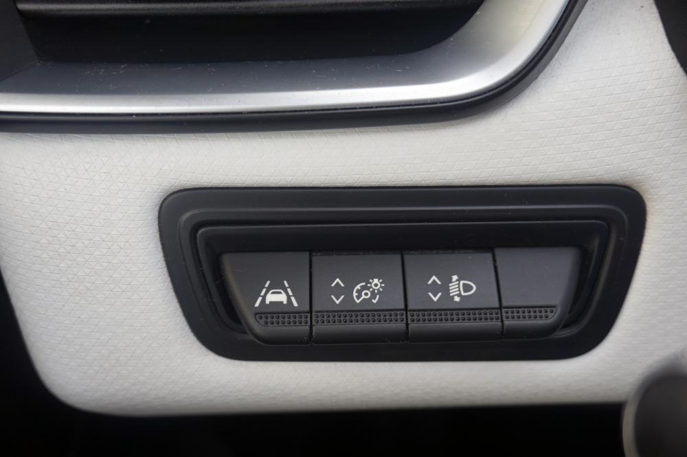 renault-clio-2021-gpl-999cc