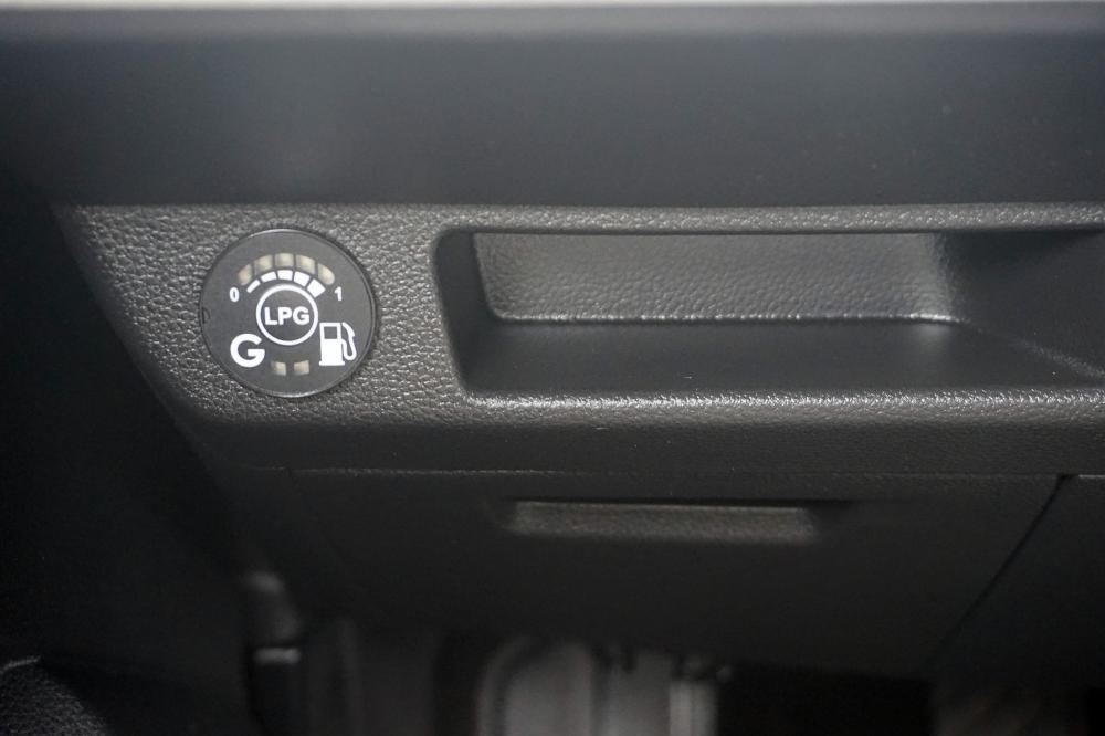renault-clio-2021-gpl-999cc