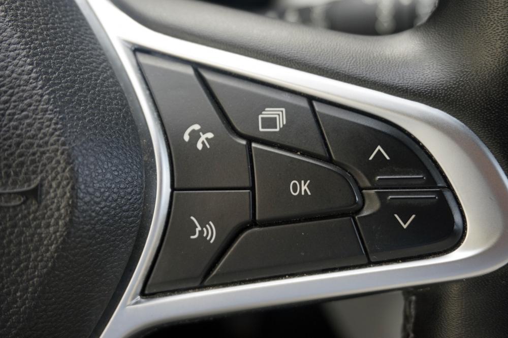 renault-clio-2021-gpl-999cc