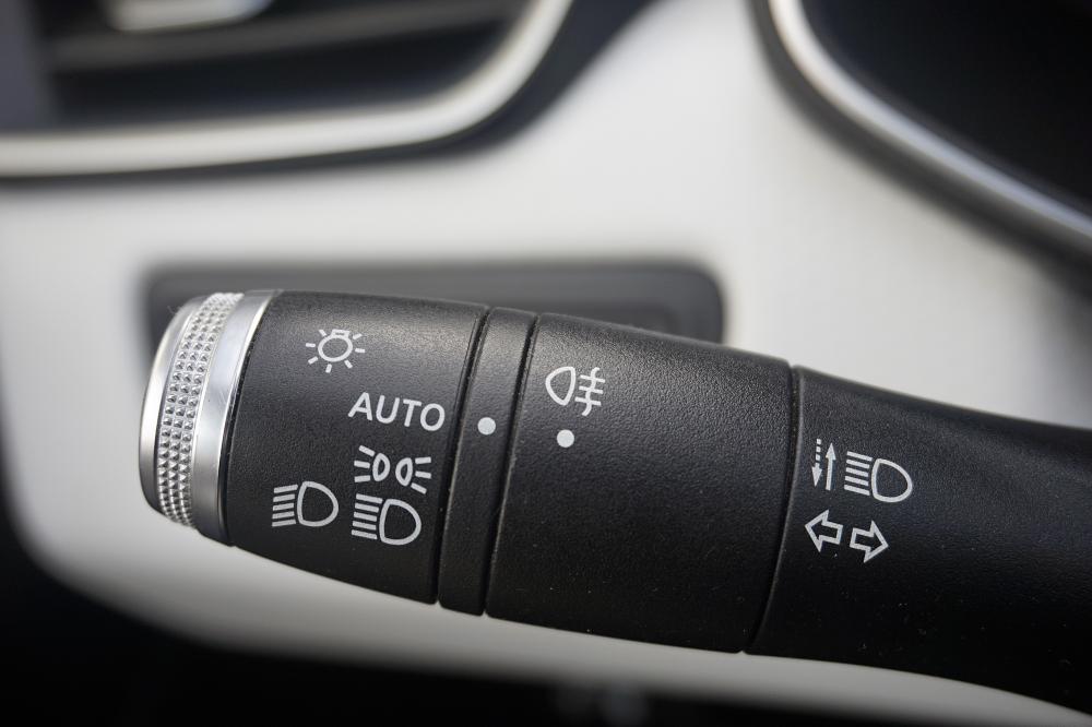 renault-clio-2021-gpl-999cc