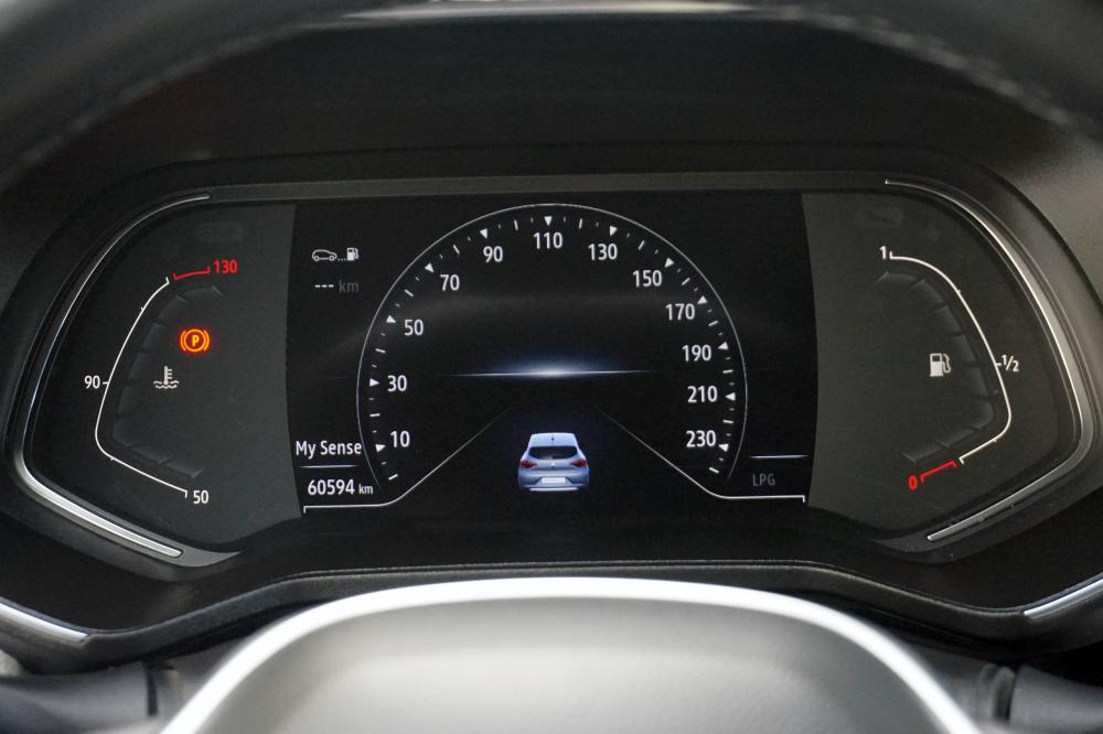 renault-clio-2021-gpl-999cc