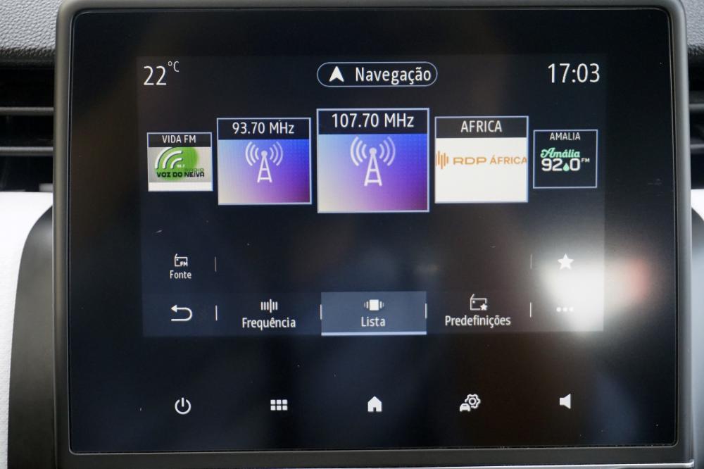 renault-clio-2021-gpl-999cc