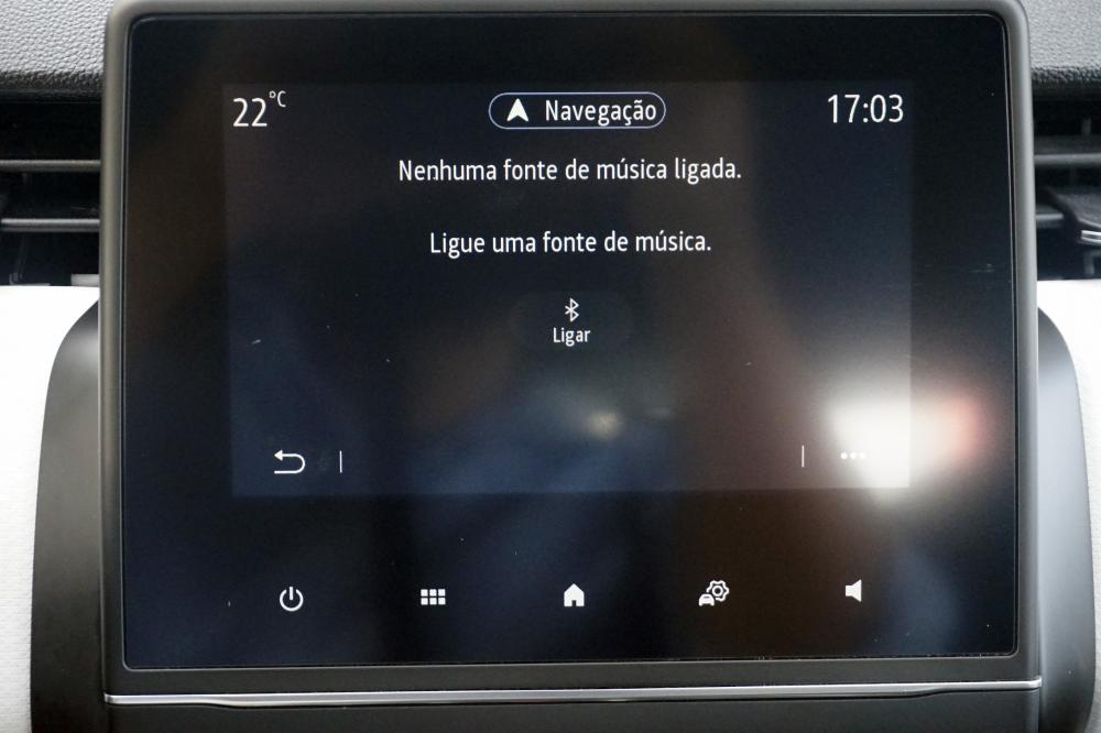 renault-clio-2021-gpl-999cc