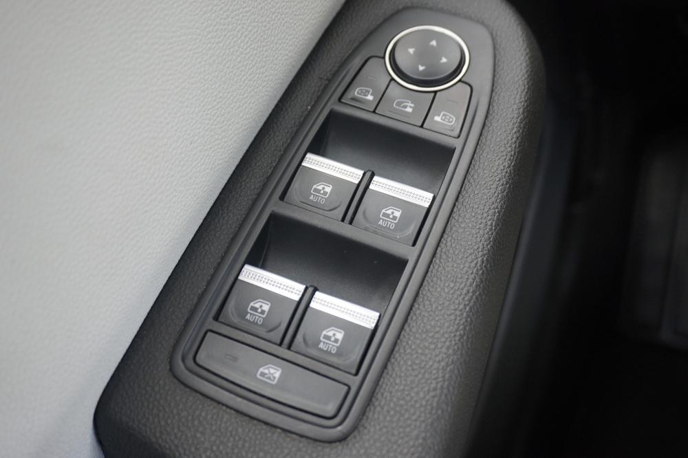 renault-clio-2021-gpl-999cc