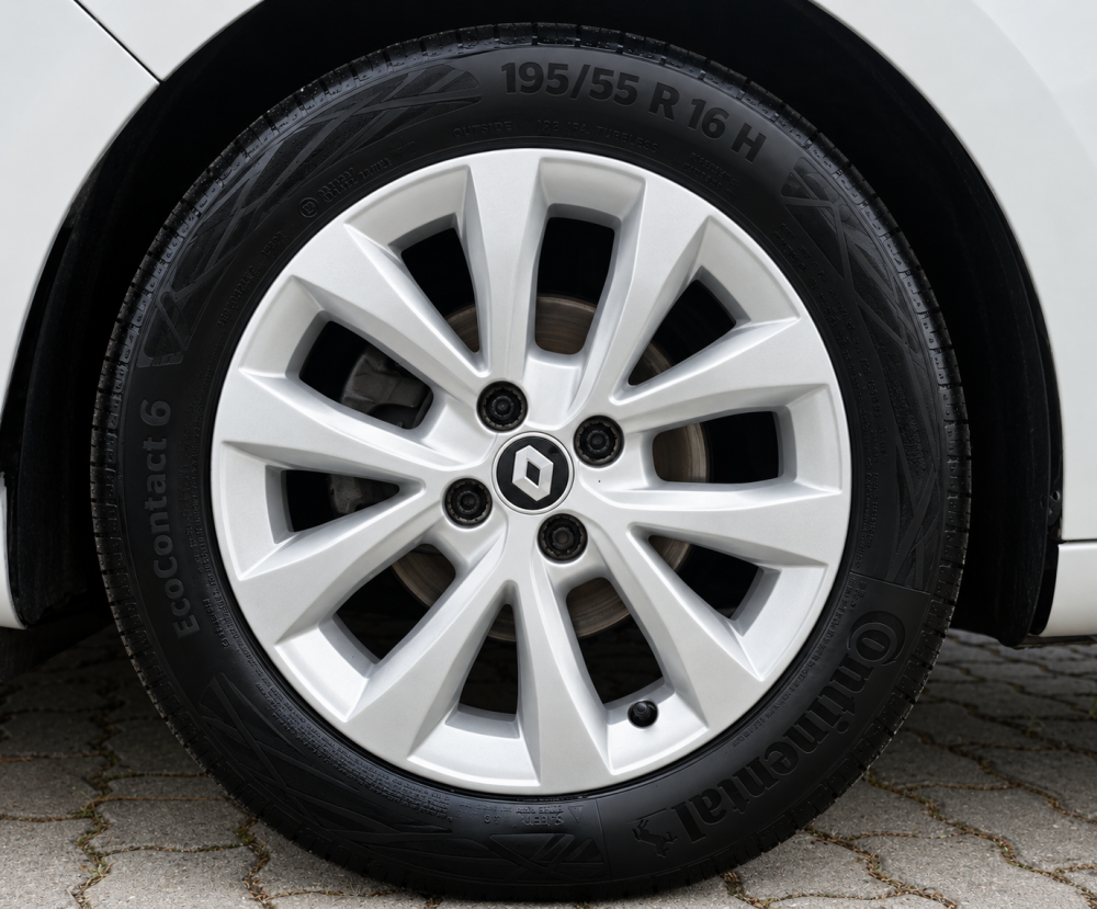 renault-clio-2021-gpl-999cc