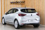renault-clio-2021-gpl-999cc