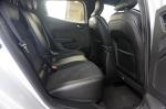 renault-clio-2021-gpl-999cc
