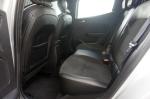 renault-clio-2021-gpl-999cc