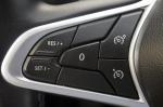 renault-clio-2021-gpl-999cc