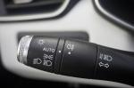 renault-clio-2021-gpl-999cc