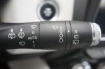 renault-clio-2021-gpl-999cc