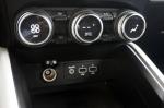 renault-clio-2021-gpl-999cc