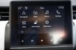 renault-clio-2021-gpl-999cc