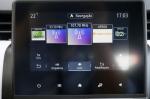 renault-clio-2021-gpl-999cc
