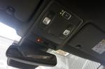 renault-clio-2021-gpl-999cc