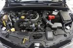 renault-clio-2021-gpl-999cc