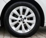renault-clio-2021-gpl-999cc