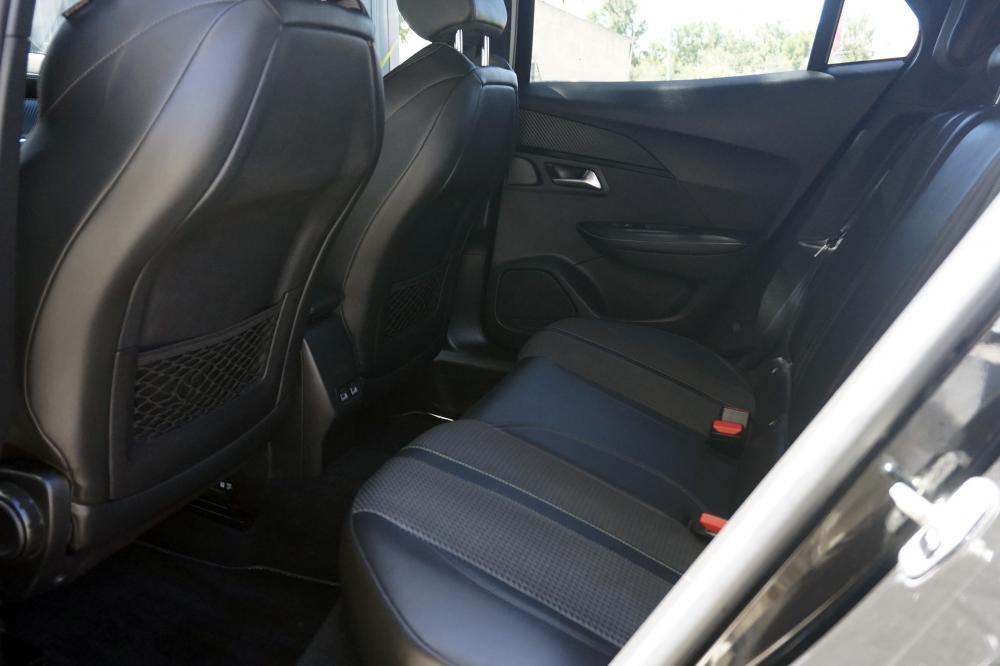 peugeot-2008-2020-gasolina-1199cc