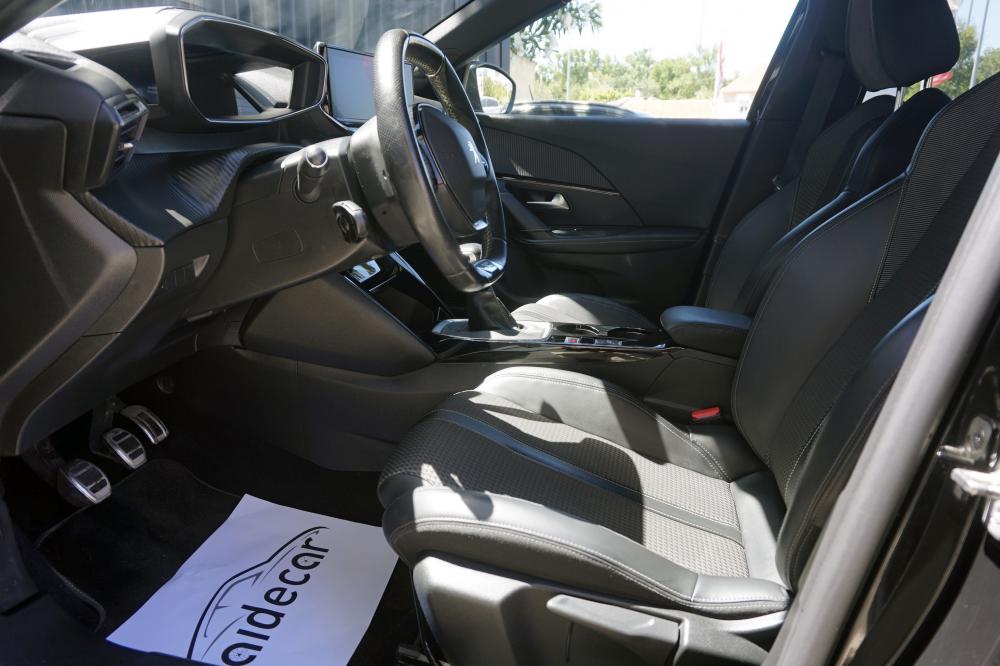 peugeot-2008-2020-gasolina-1199cc
