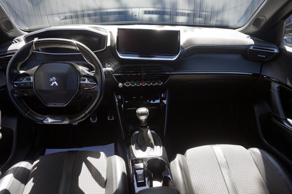 peugeot-2008-2020-gasolina-1199cc
