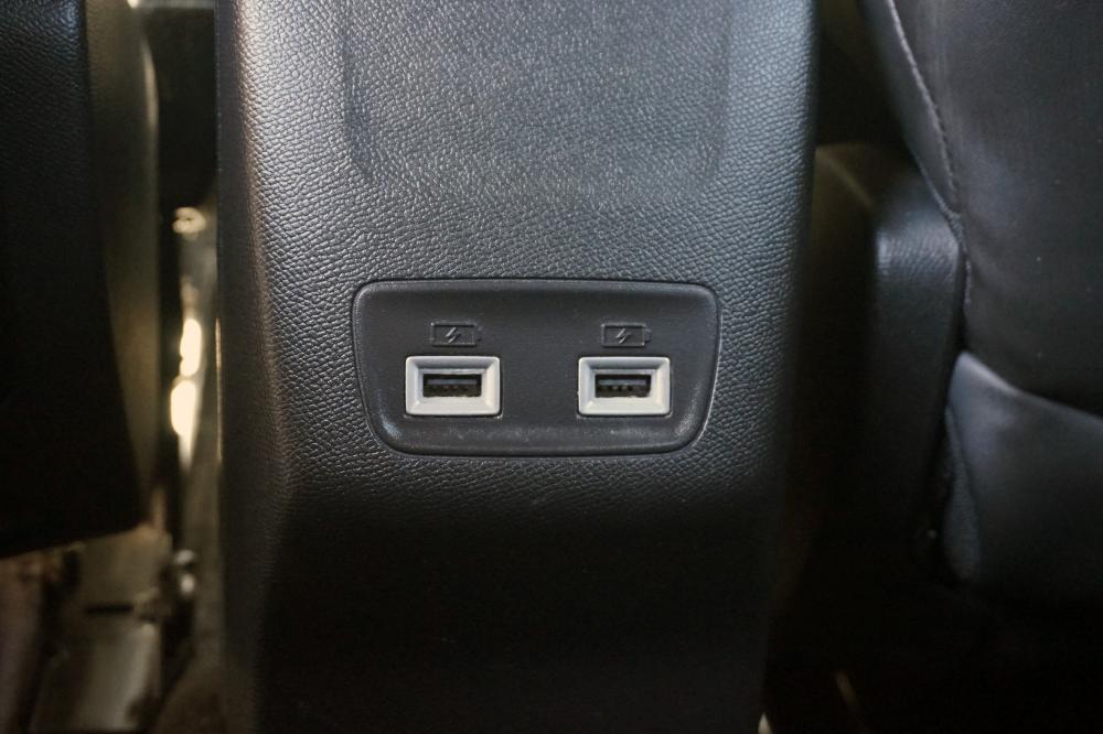 peugeot-2008-2020-gasolina-1199cc