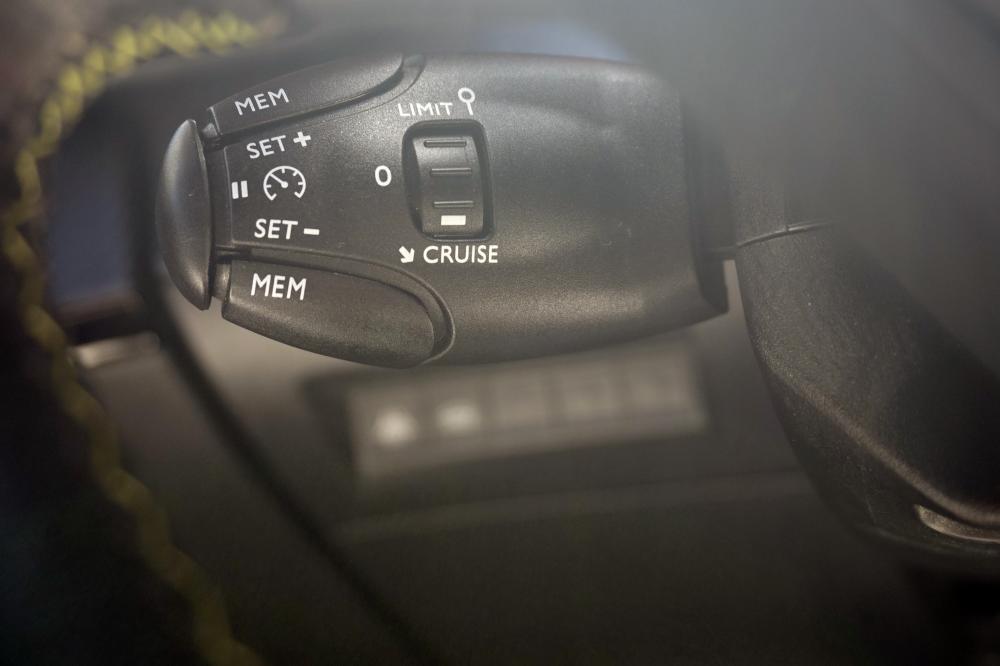peugeot-2008-2020-gasolina-1199cc