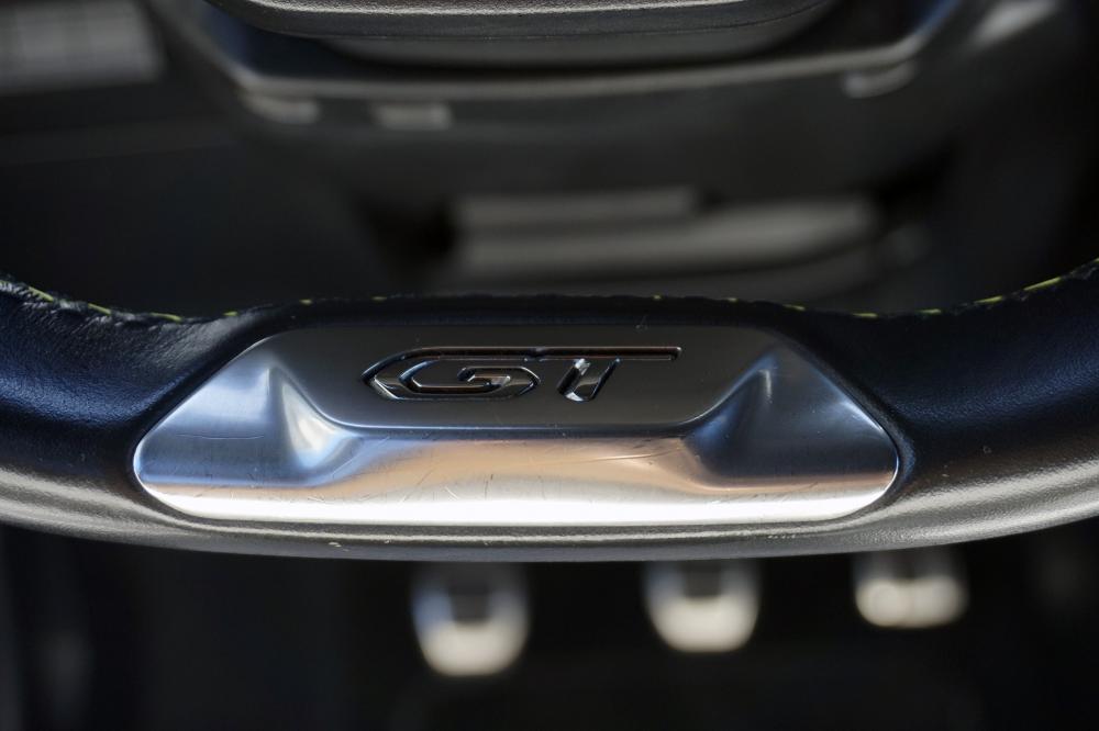 peugeot-2008-2020-gasolina-1199cc