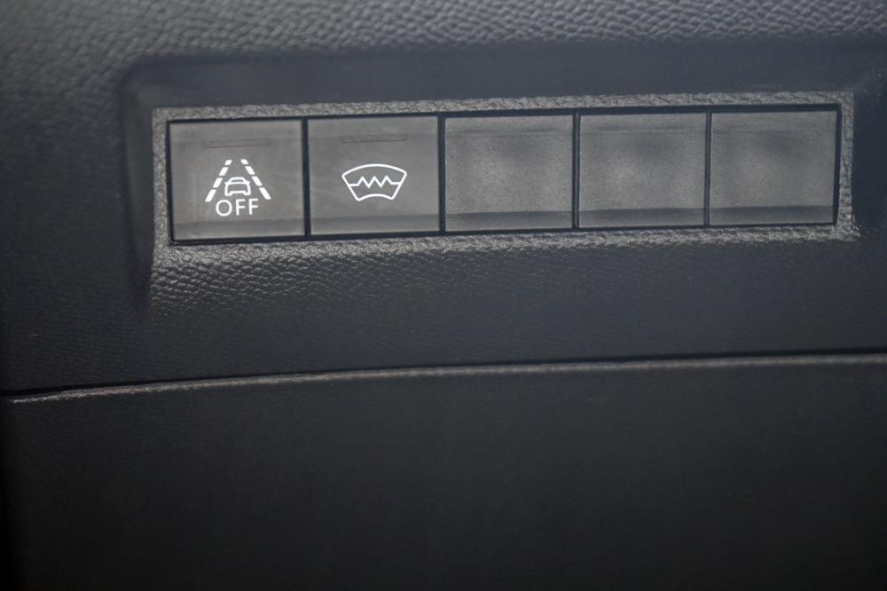 peugeot-2008-2020-gasolina-1199cc