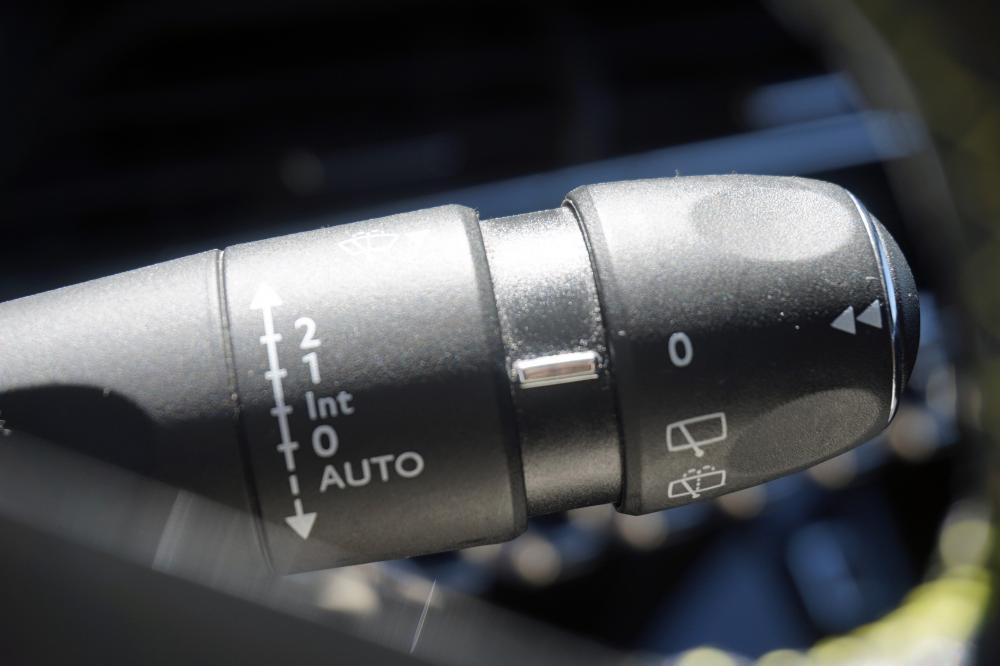 peugeot-2008-2020-gasolina-1199cc