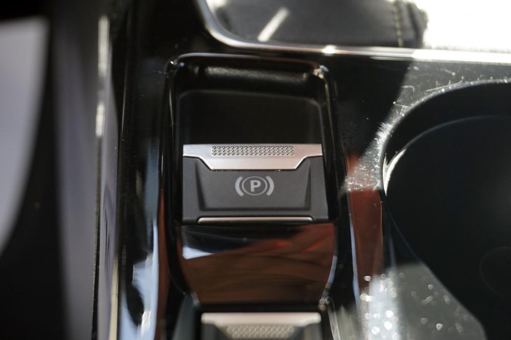 peugeot-2008-2020-gasolina-1199cc