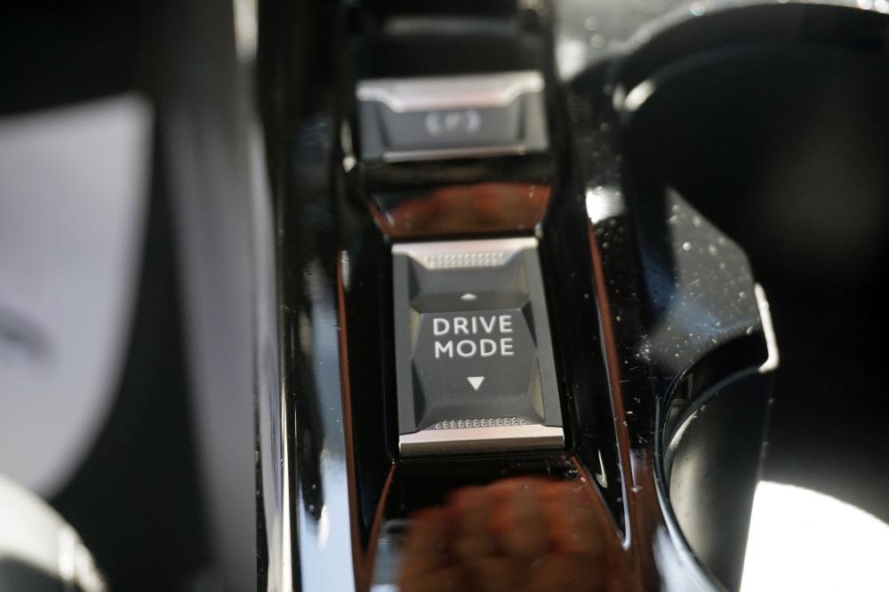 peugeot-2008-2020-gasolina-1199cc