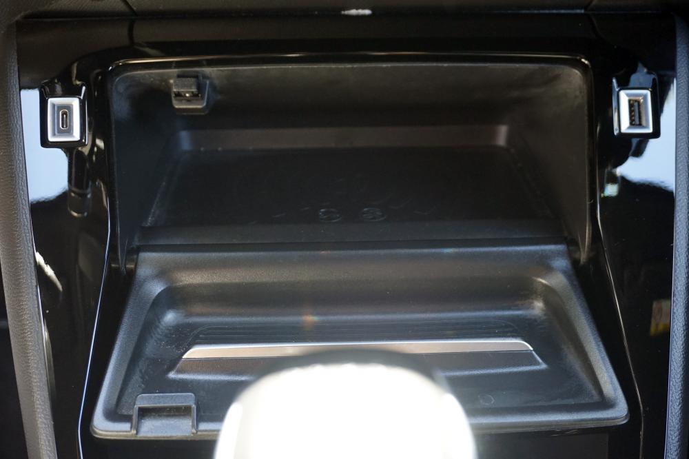 peugeot-2008-2020-gasolina-1199cc