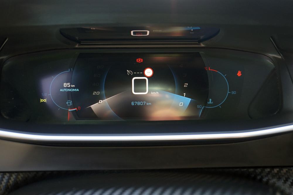peugeot-2008-2020-gasolina-1199cc