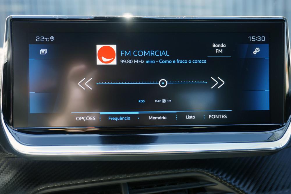 peugeot-2008-2020-gasolina-1199cc
