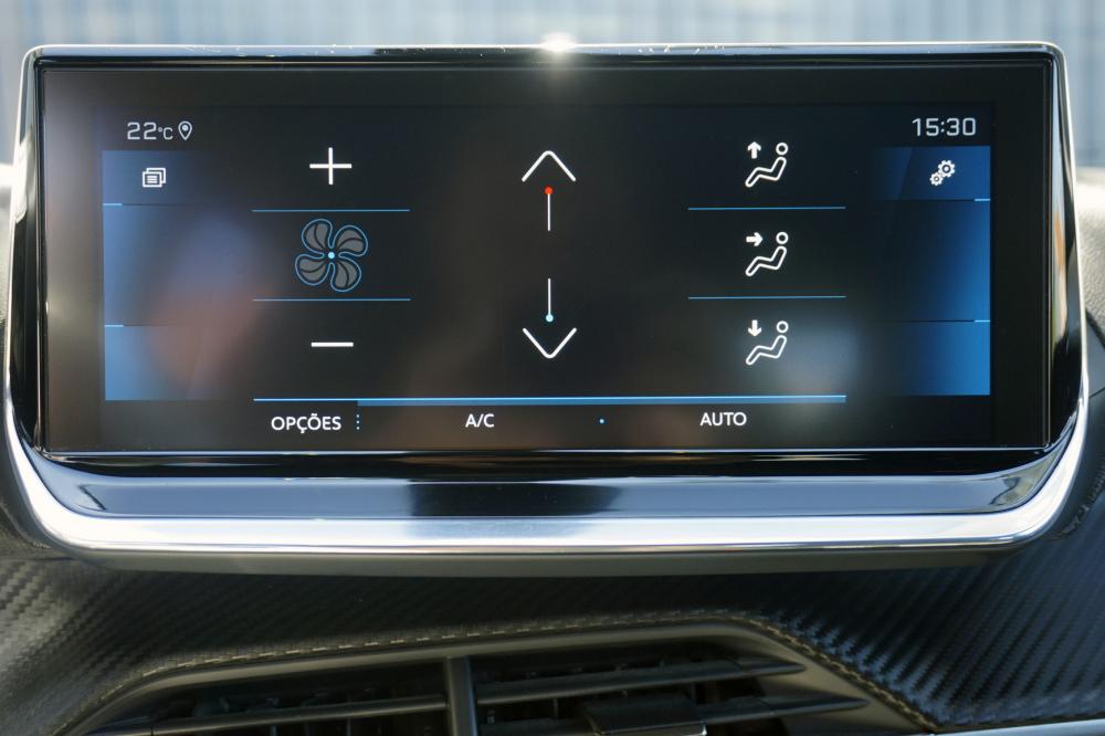 peugeot-2008-2020-gasolina-1199cc