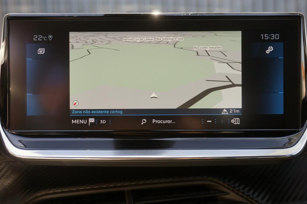 peugeot-2008-2020-gasolina-1199cc