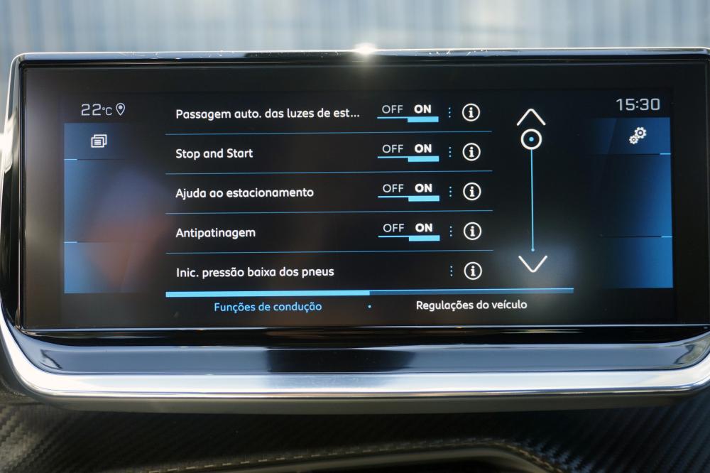 peugeot-2008-2020-gasolina-1199cc