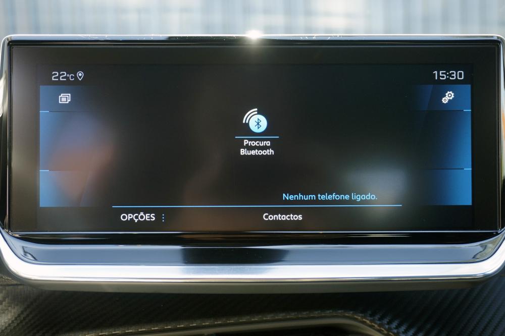 peugeot-2008-2020-gasolina-1199cc