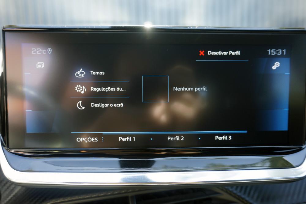 peugeot-2008-2020-gasolina-1199cc