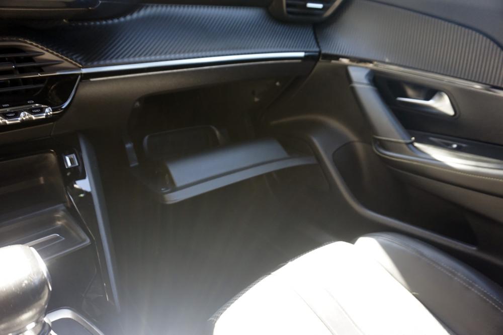 peugeot-2008-2020-gasolina-1199cc