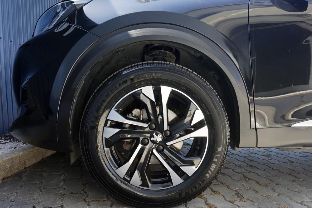 peugeot-2008-2020-gasolina-1199cc