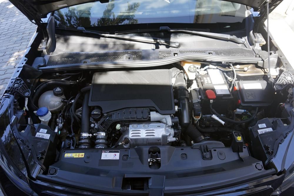 peugeot-2008-2020-gasolina-1199cc