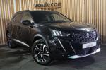 peugeot-2008-2020-gasolina-1199cc