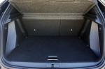 peugeot-2008-2020-gasolina-1199cc